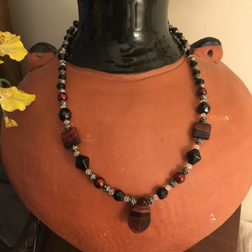 🎉Beaded Neckace🎉